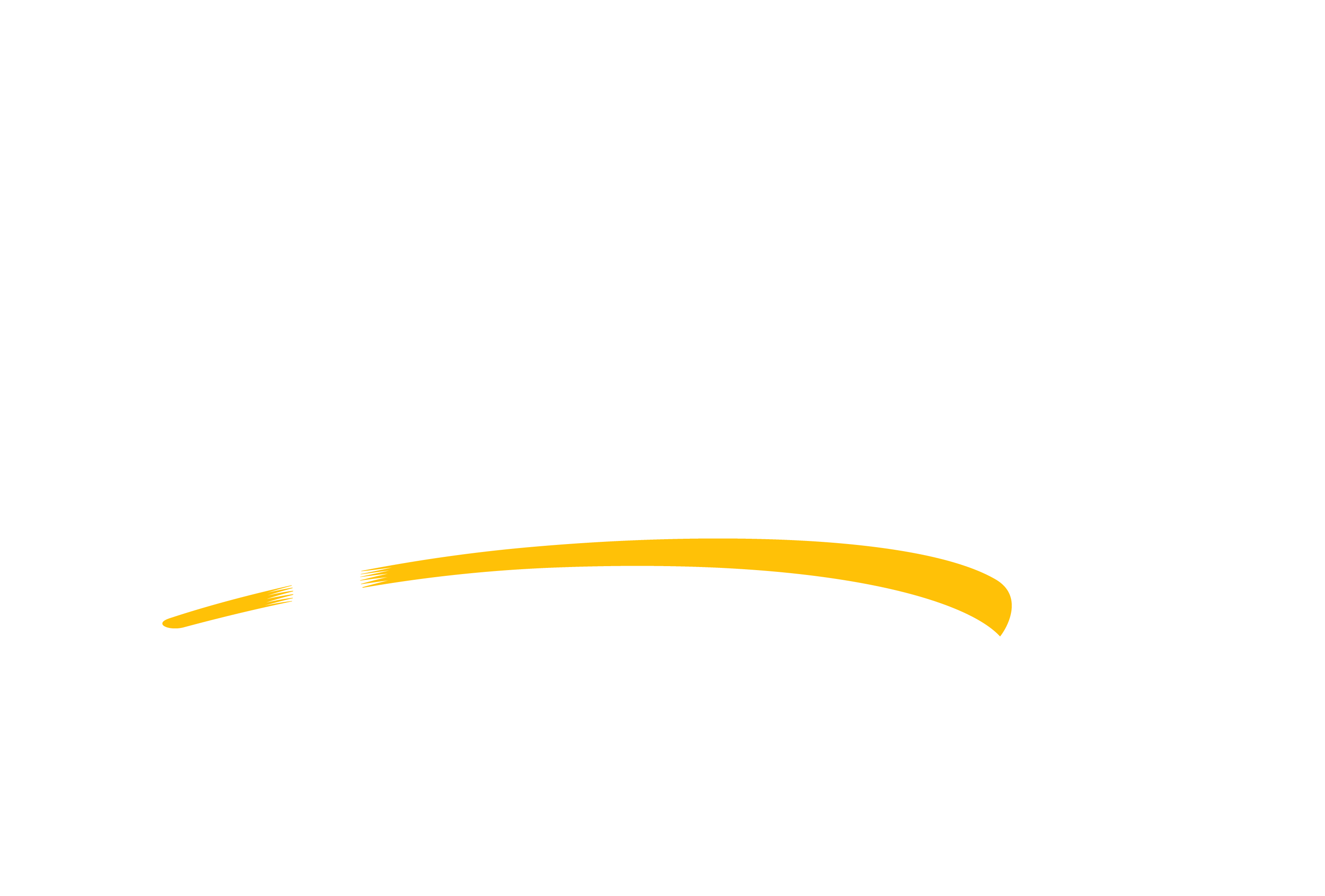 logo molotov