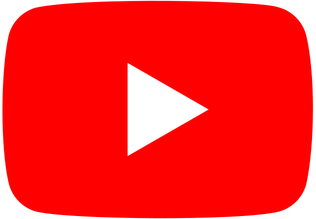 lien vers Youtube
