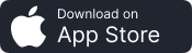 DOWNLOAD on the App Store