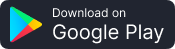 Get it on Google play