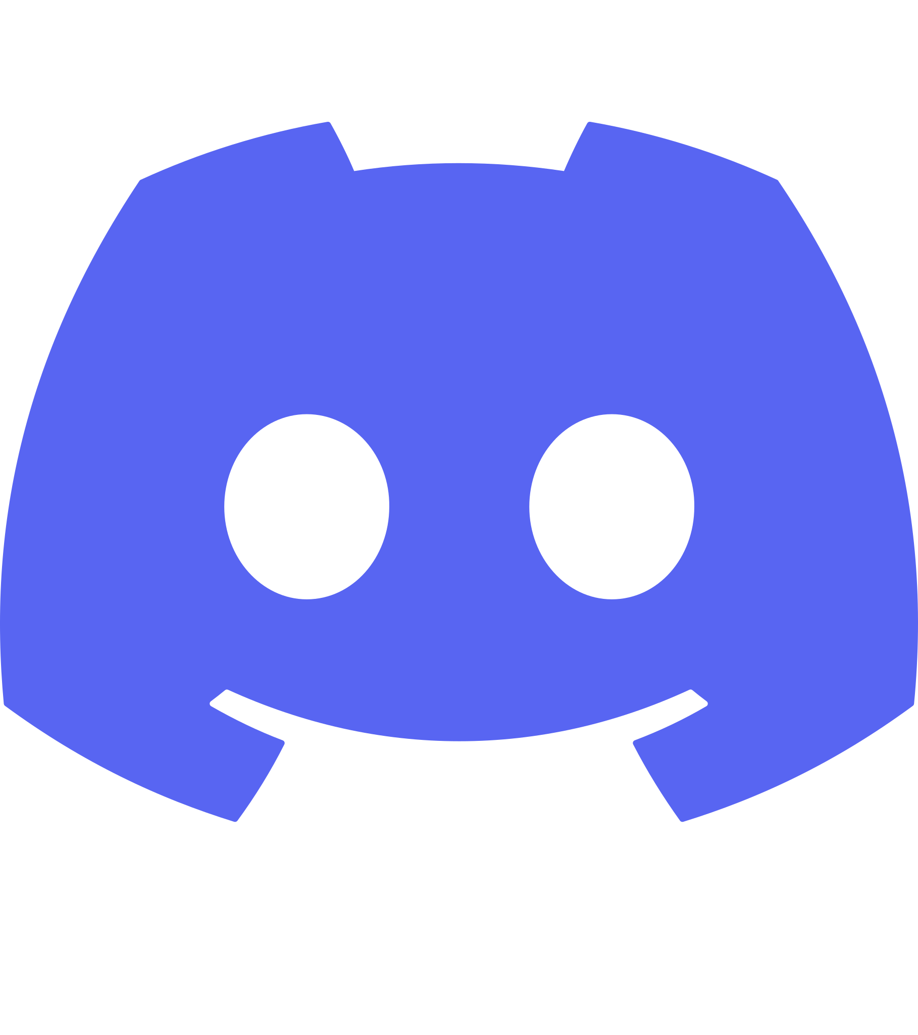 lien vers notre Discord